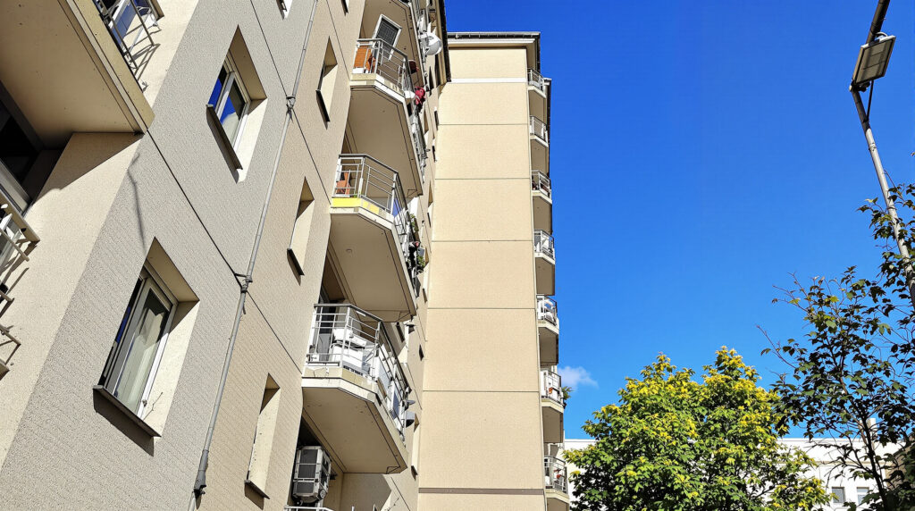 scene_securite_immeuble_brequigny