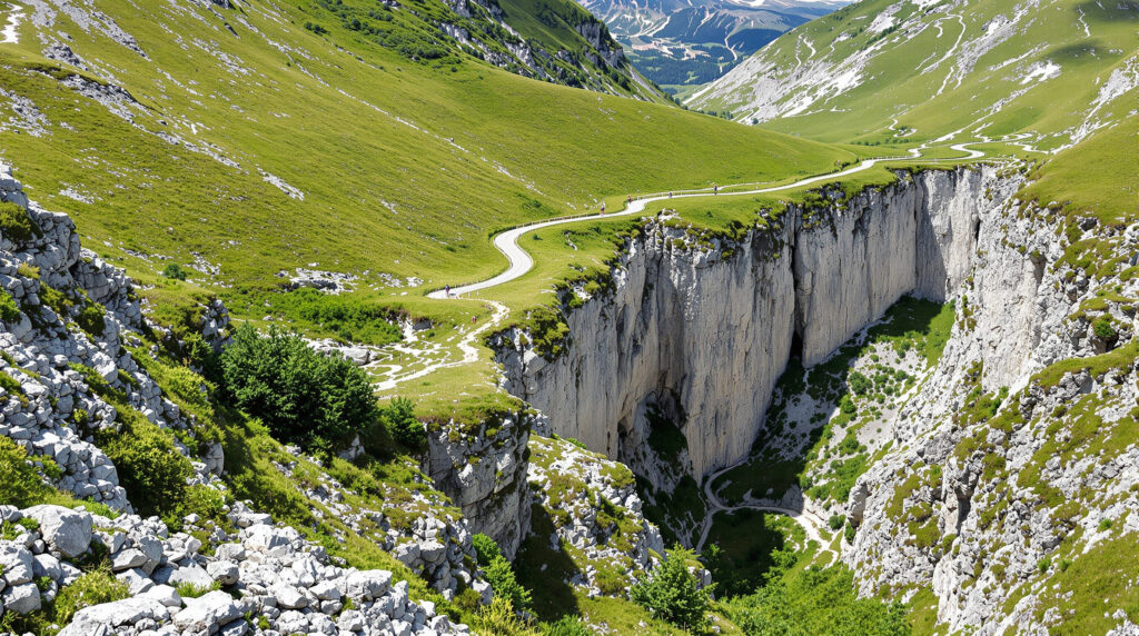 Secours_Accident_Montagne_Pakistan
