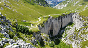 Secours_Accident_Montagne_Pakistan