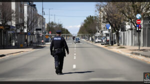 securite_urbaine