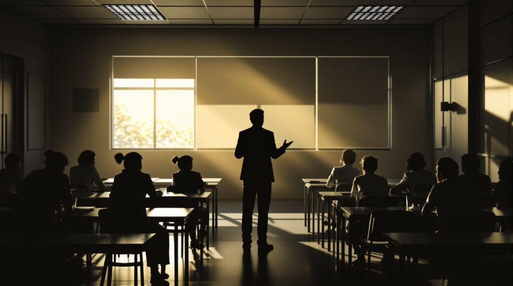 sensibilisation_en_classe