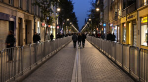 separation_trottoirs_bnei_brak