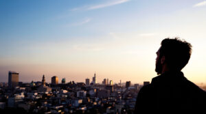 SilhouetteConflitsG&eacute;opolitiques