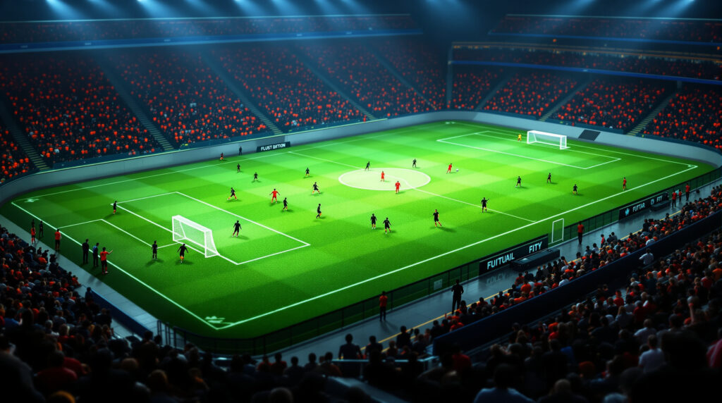 stade_football_match_2026