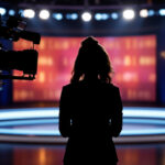 studio_television_silhouette