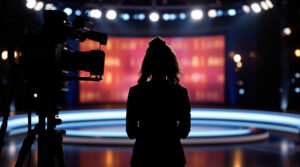 studio_television_silhouette