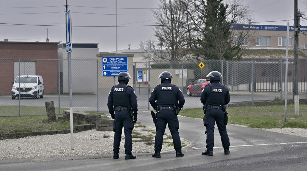 surveillance_judiciaire_silhouette