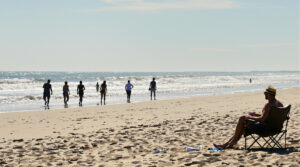 Surveillance_plage_ensoleill&eacute;e