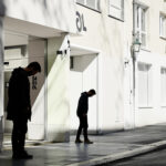 tension_devant_salle_sport