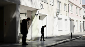 tension_devant_salle_sport