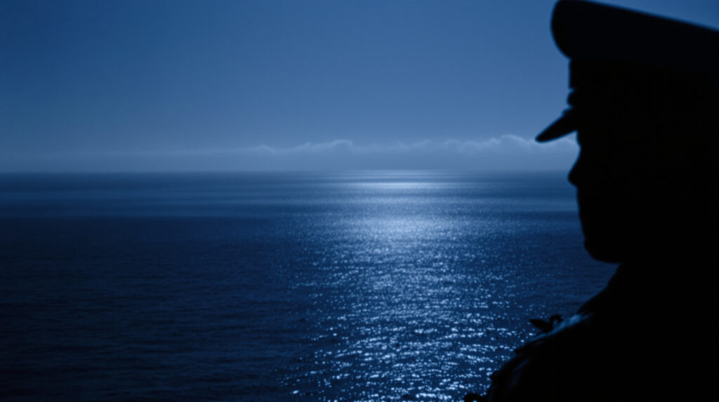 tension_militaire_horizon.