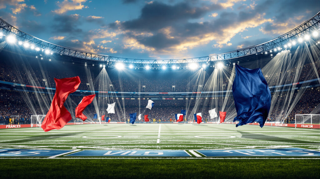 Terrain_Football_Francais