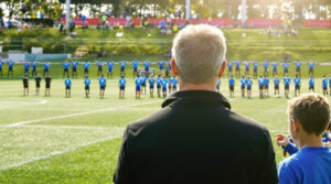 terrain-football-preparation