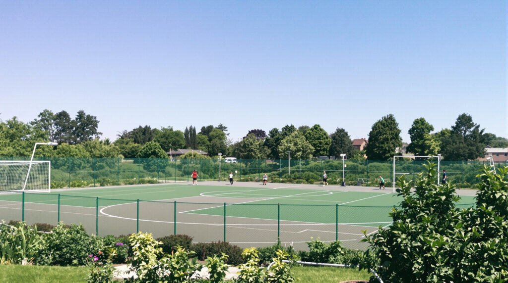 terrain_sportif_lannion