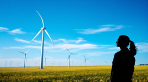 Transition_&Eacute;cologique_Silhouette