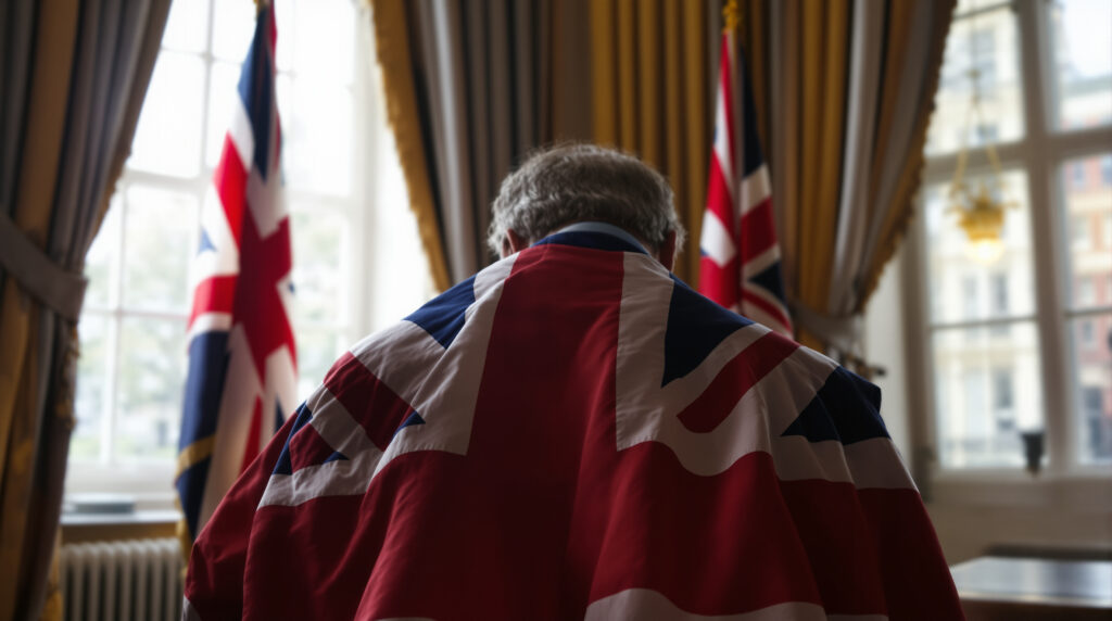 transition_gouvernementale_britannique
