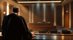 tribunal_de_montauban_scene