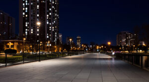 trottoir_immeuble_nagoya_aube