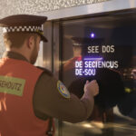 verification_porte_secours_paris
