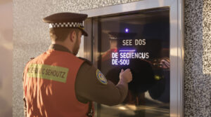 verification_porte_secours_paris