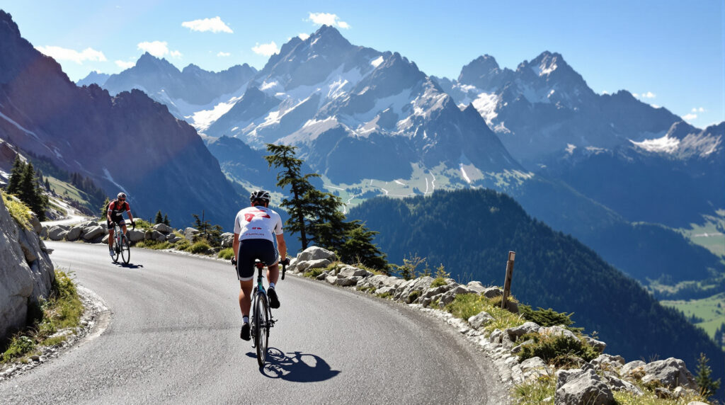 victoire-cycliste-alpes
