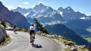 victoire-cycliste-alpes