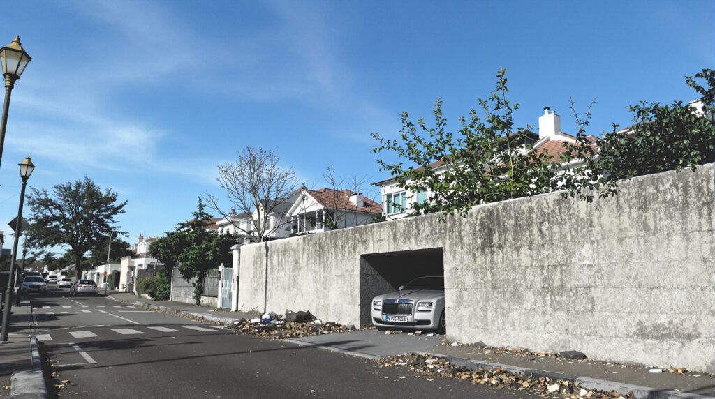 voiture_crash_quartier_residentiel