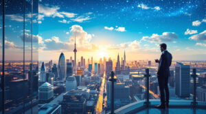 vue_urbaine_tech
