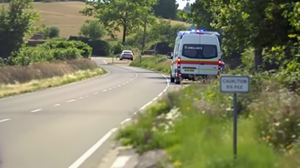 accident_campagne_urgent