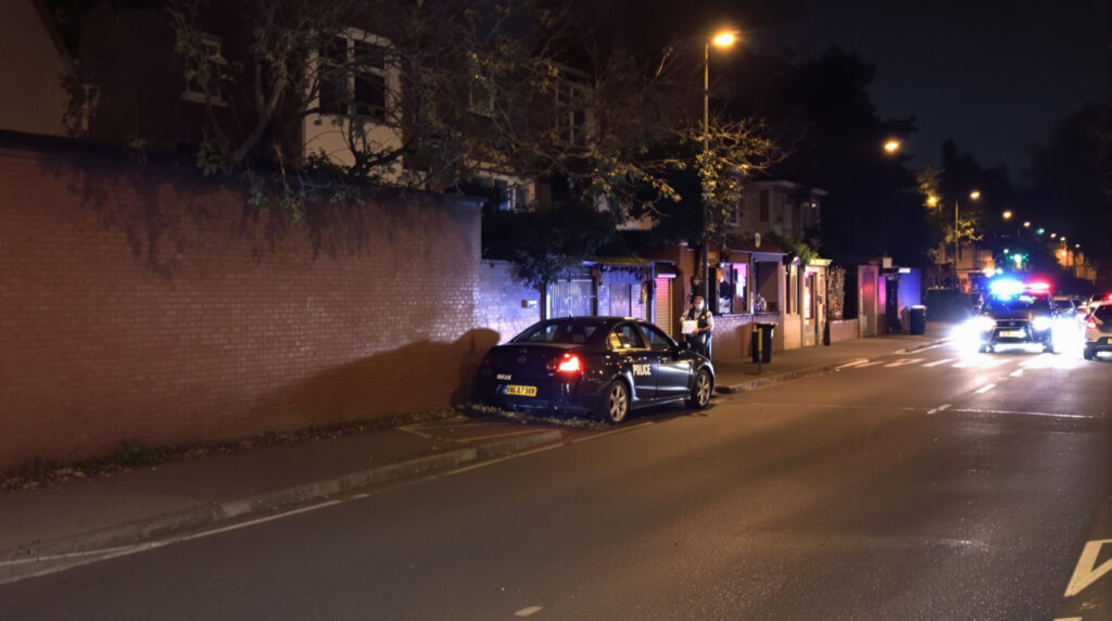 accident_nocturne_rue_urbaine