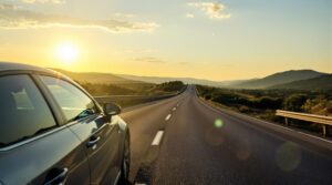 arret-autoroute-matin
