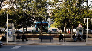 arret_bus_calme_avignon