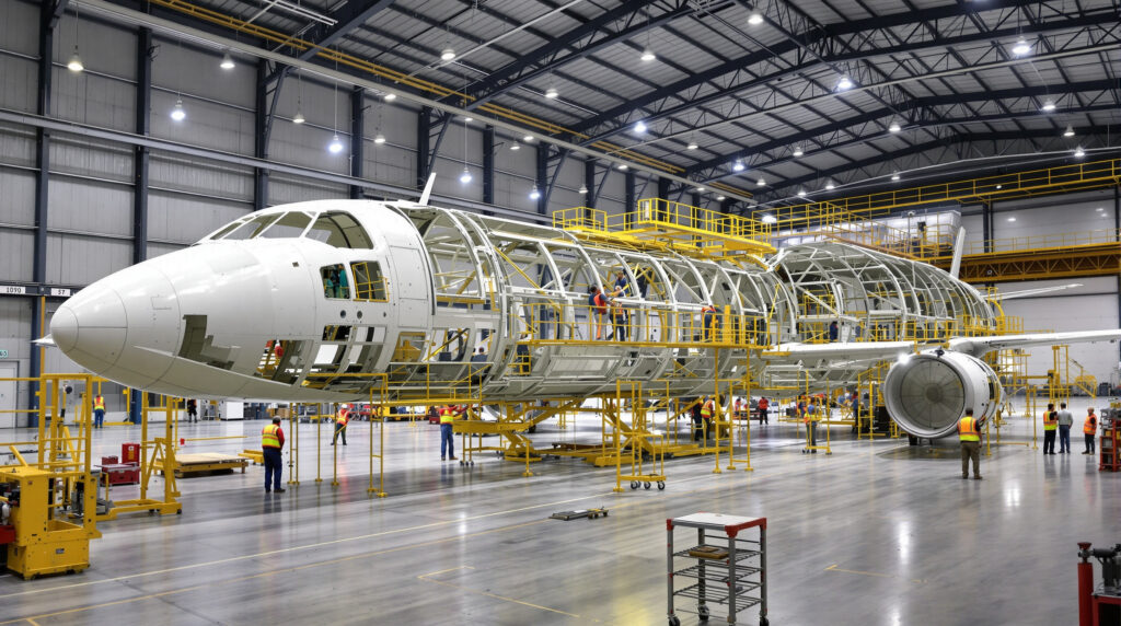 assemblage_avion_hangar_clair