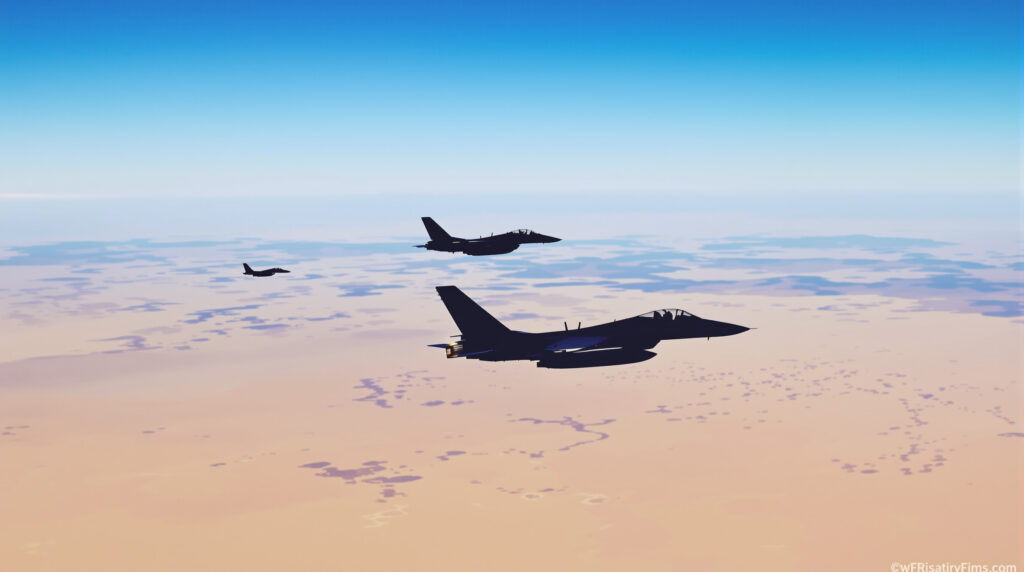 aviateurs_disparus_Moyen-Orient