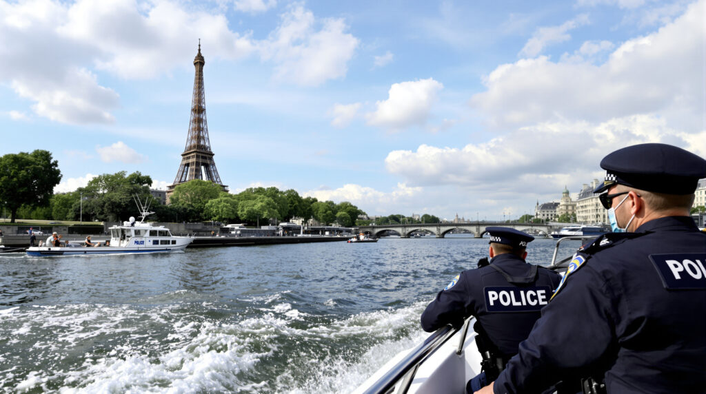 bateau-patrouille-toureiffel-seine