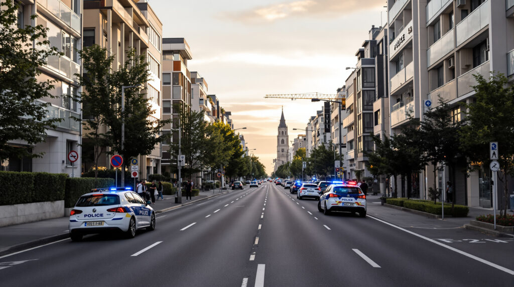 boulevard_nice_matin
