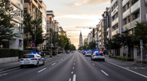 boulevard_nice_matin