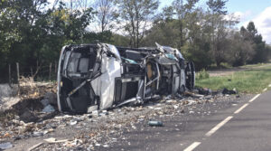 bus_accident_route_campagne