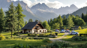 campagne_paisible_pyr&eacute;n&eacute;es