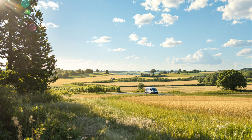 campagne_van_electrique