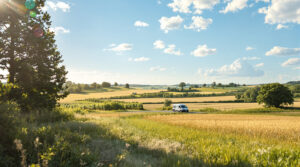 campagne_van_electrique