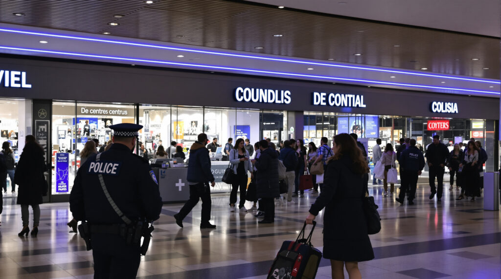 centre-securite-commerciale