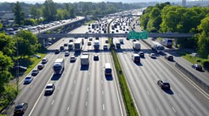 chaos-autoroute-espagne