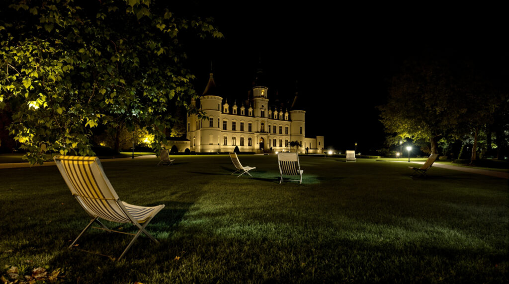 chaos-chateau-erquy
