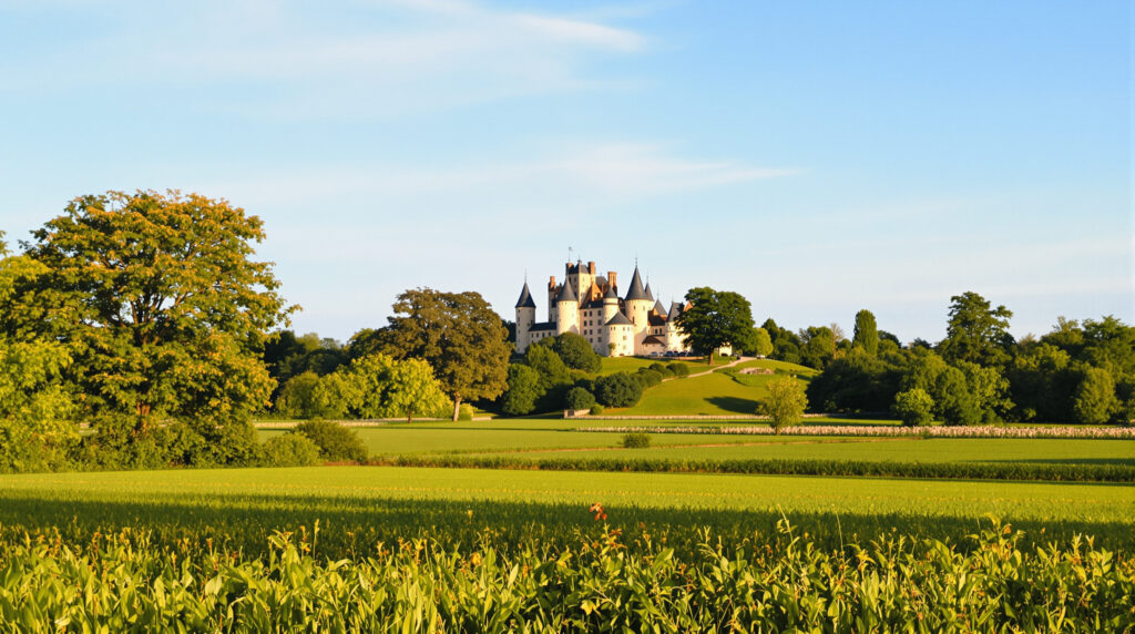 chateau_eau_campagne