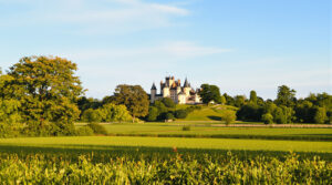 chateau_eau_campagne