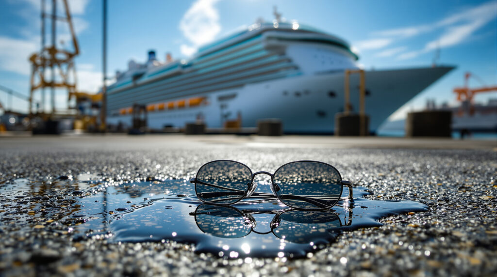conséquences_croisière_altercation