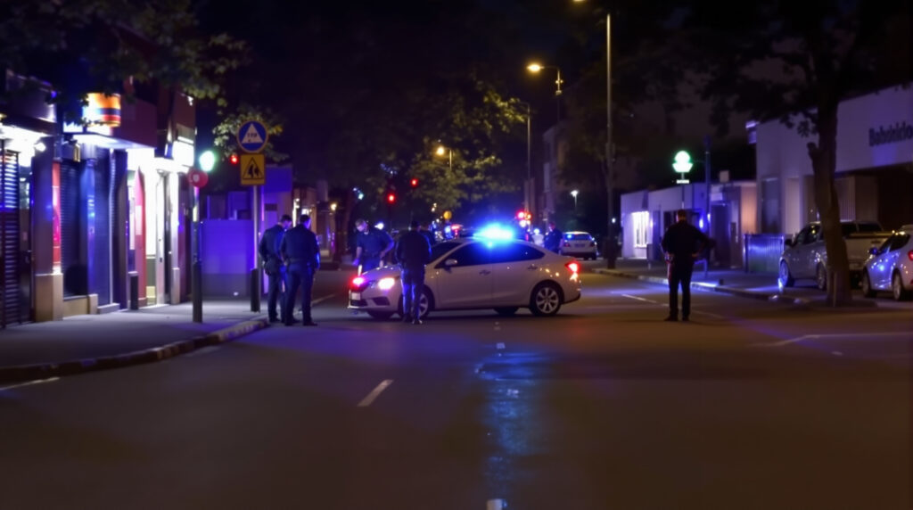 Controle_routier_nuit