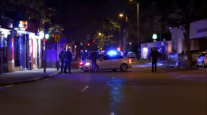 Controle_routier_nuit