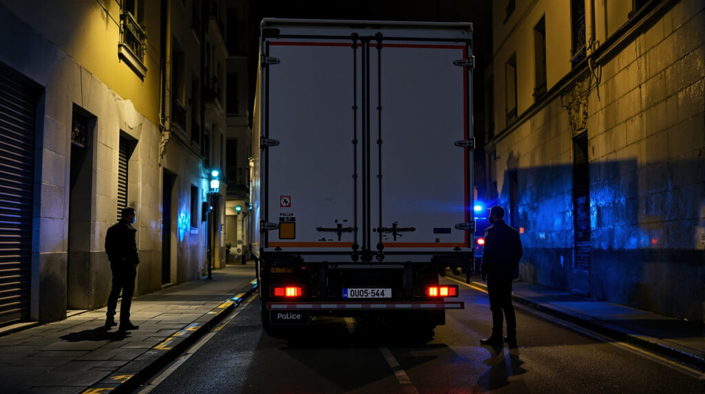 D&eacute;couverte_clandestine